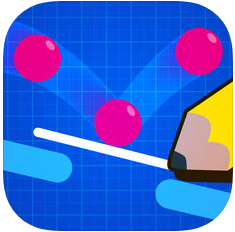 烧脑小球 V1.0.1 安卓版