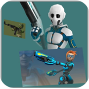 怪物防御 V1.6 免费版