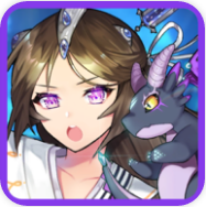 英雄进化2：忍者女孩 V1.9.6 免费版