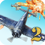 致命空袭2 V1.3.0 免费版