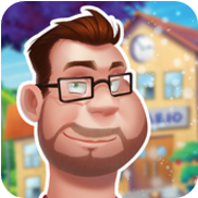 梦幻小屋 V0.1.6.4 免费版