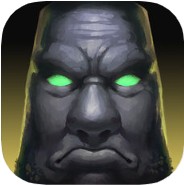 瑟拉利姆3(Siralim 3) V1.02 iOS版