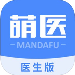 萌医生 V1.6.0.5 安卓版