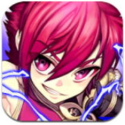 月之领主 V1.0.3 安卓版