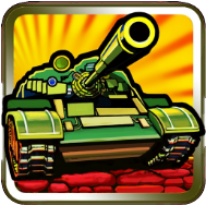 坦克现代防卫 V1.0.34 免费版