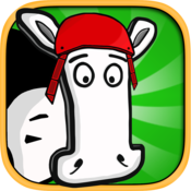 狂打砖块 V1.45 免费版