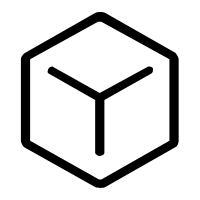 ȫ V1.0 ׿