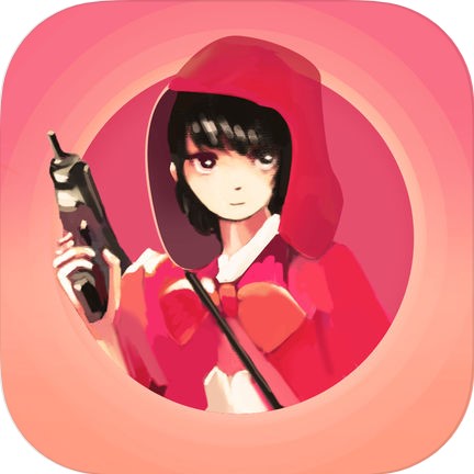 废土童话 V1.1.0 苹果版