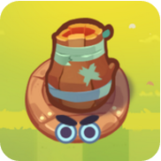 融合战争 V1.0 免费版