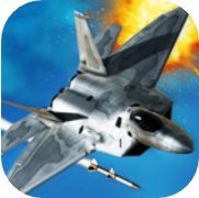 空中争夺 V1.0 免费版