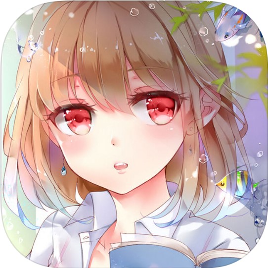 微微一笑来换装 V2.0 苹果版
