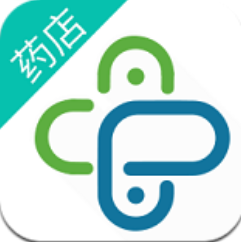 友德医药店端 V0.5.0 安卓版