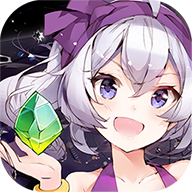 谜题方舟 V1.0.15 安卓版