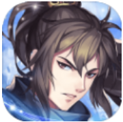 剑仙苍穹 V1.0 安卓版
