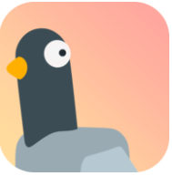 奶奶跳跳 V1.0.2 安卓版