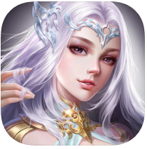 魔城对决 V1.0 ios版