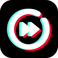 Ʋ V5.7.7 ׿