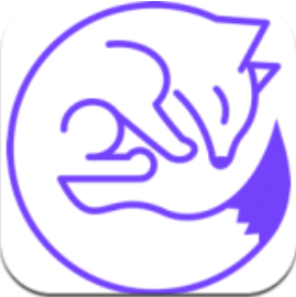粉丝星球 V1.1.2 安卓版