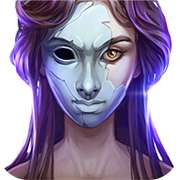梦行者：永不入睡 V1.1 免费版