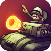 跳与毁灭 V1.0 免费版