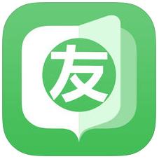 友乎 V1.53 安卓版