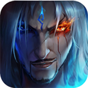 神魔XS V1.0.0 免费版