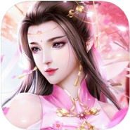 三界斗神传 V1.0 iOS版