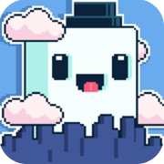 闲置的大亨 V0.9.8 免费版
