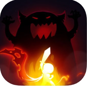 魔塔大宝剑 V1.0 苹果版