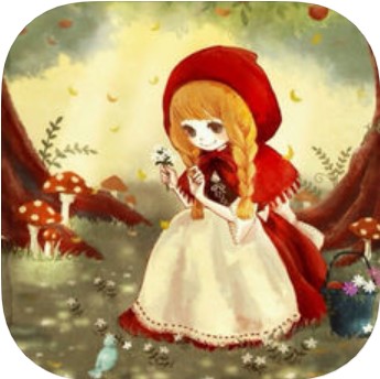 小红爱魔塔2 V1.1 苹果版