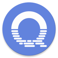 小桥金融 V1.3.4 安卓版
