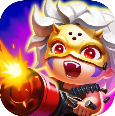 我和僵尸有个约会 V1.0.4 苹果版