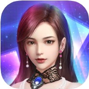 商圈名媛 V1.30.80 iOS版