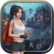 兵马俑之谜 V1.0 iOS版