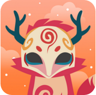 福克西 V1.0 免费版