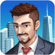 从贫民到总统 V1.0 免费版