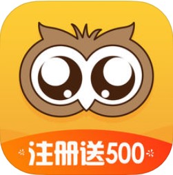 十元易购 V5.0.2 安卓版