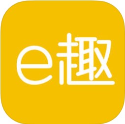 e趣商城 V3.7.7 安卓版
