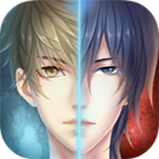 灵异警探国际 V1.0 免费版