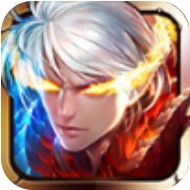 乱世魔域 V1.0 安卓版