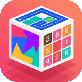 天天脑力 V1.7.8 苹果版