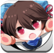 萌主闯江湖 V1.0.8 变态版