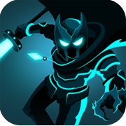 火焰之光 V1.7.0 免费版