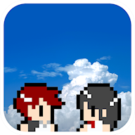 她最后跟我说 V1.0.4 安卓版