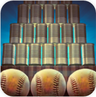 砸罐头 V1.0.8 免费版