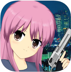 动漫狙击手 V1.4.7 安卓版