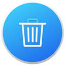 Better AutoTrash V1.3.0.1 Mac版