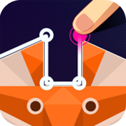 波利连接 V1.0 免费版