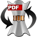 PDF Shrink V4.9.1 Mac版