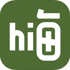 嗨老会 V1.0.9 安卓版